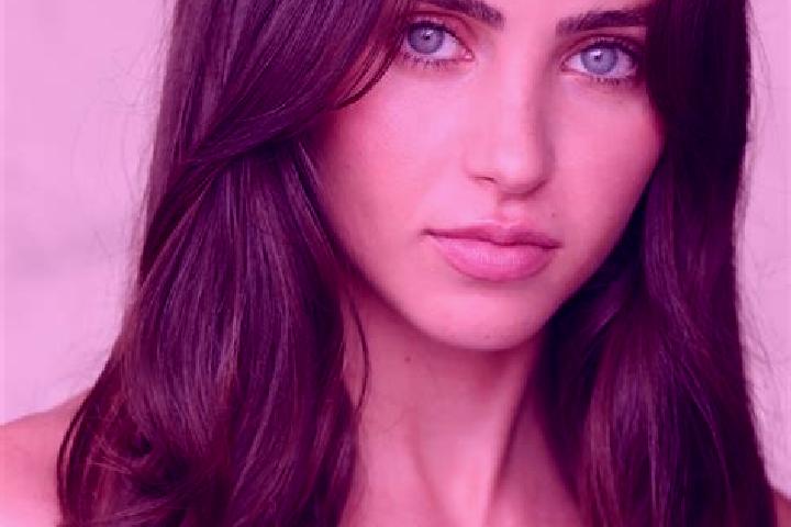 Ella, 33, a chestnut brown-eyed middle eastern companion based in Armeau. Offering Erotic Massage, OWO, Domination. Available for incall and outcall, overnig...