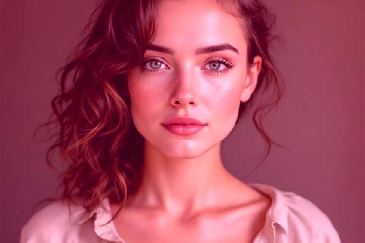 Ella, 33, a chestnut dark-eyed european companion based in Ixtapa. Offering Roleplay, Tantra, Duos, GFE, Prostate Massage. Available for incall and outcall, ...