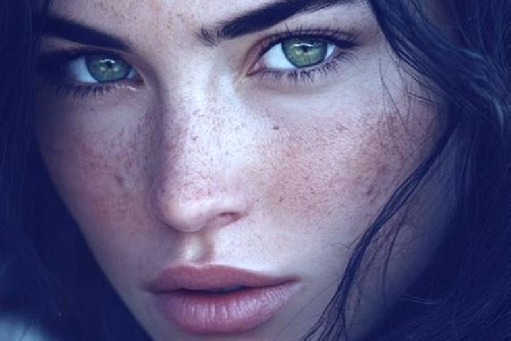Ella, 33, a chestnut grey-eyed ebony companion based in Zhostovo. Offering Duos, BDSM, Roleplay. Available for incall and outcall, overnight bookings available.