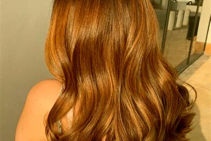 Ella, 33, a chestnut hazel-eyed slavic companion based in Gross Duben. Offering Roleplay, CIM, Erotic Massage, Striptease, Couples. Available for incall and ...