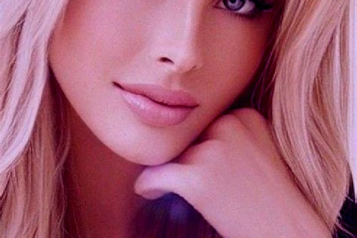 Ella, 33, a dark blonde amber-eyed caucasian companion based in Segura. Offering Deep French Kissing, A-Level, Couples. Available for incall and outcall, ove...