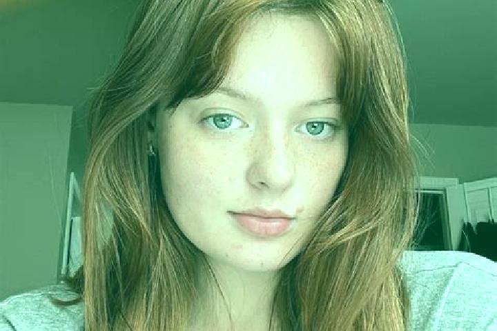 Ella, 33, a dark blonde amber-eyed ebony companion based in Terravecchia. Offering OWO, GFE, A-Level, Duos. Available for incall and outcall, overnight booki...