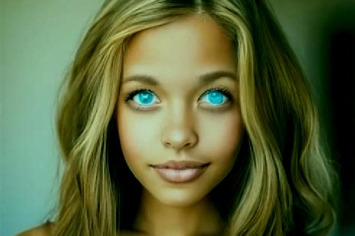 Ella, 33, a dark blonde blue-eyed mixed companion based in Santa Eugenia. Offering BDSM, Domination, 69, Striptease. Available for incall and outcall, day an...