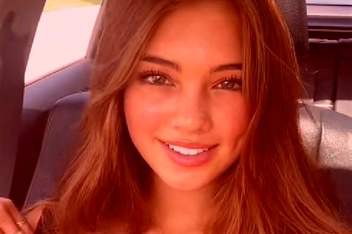 Ella, 33, a dark blonde brown-eyed caucasian companion based in Cayyolu. Offering Girlfriend Experience, Party Girl, GFE. Available for incall and outcall, d...