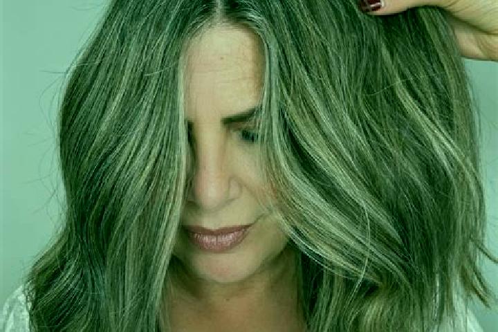 Ella, 33, a dark blonde grey-eyed caribbean companion based in Waverley. Offering Fetish, Prostate Massage, Dinner Date. Available for incall and outcall, da...