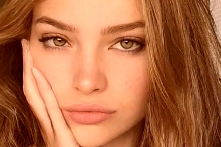 Ella, 33, a dark blonde hazel-eyed indian companion based in Ogliastro Cilento. Offering Party Girl, Tantra, Duos, Striptease, OWO. Available for incall and ...