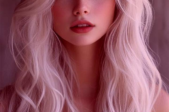 Ella, 33, a platinum blonde brown-eyed caribbean companion based in Decorah. Offering Overnight, Couples, Dinner Date. Available for incall and outcall, day ...