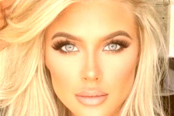 Ella, 33, a platinum blonde grey-eyed ebony companion based in Bifeng. Offering Domination, Tantra, Deep French Kissing. Available for incall and outcall, ov...
