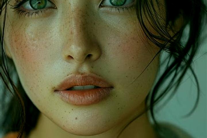 Ella, 33, a red amber-eyed asian companion based in Mount Eden. Offering Deep French Kissing, Duos, Overnight. Available for incall and outcall, overnight bo...