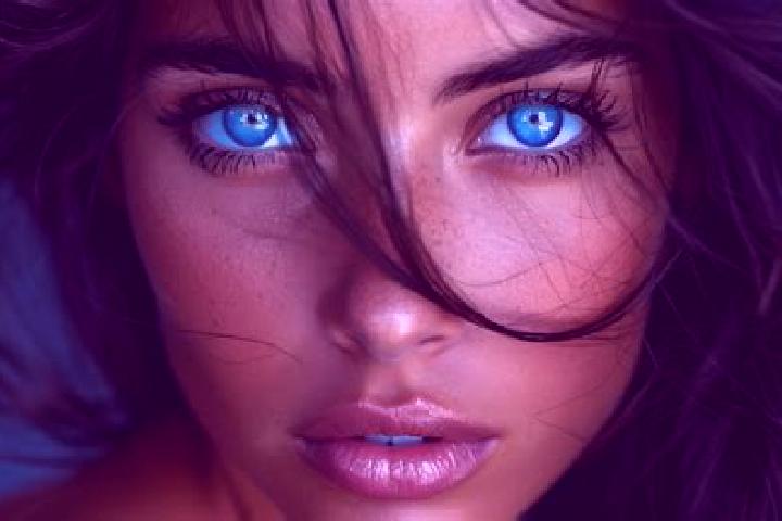 Ella, 33, a red blue-eyed middle eastern companion based in Chapelton. Offering Party Girl, Prostate Massage, Girlfriend Experience. Available for incall and...