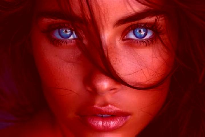 Ella, 33, a red blue-eyed middle eastern companion based in Evans Mills. Offering Party Girl, BDSM, 69. Available for incall and outcall, day and evening dates.