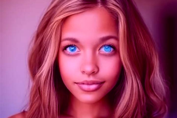 Ella, 33, a red blue-eyed mixed companion based in Lagartos. Offering Tantra, Duos, Travel Companion. Available for incall and outcall, day and evening dates.