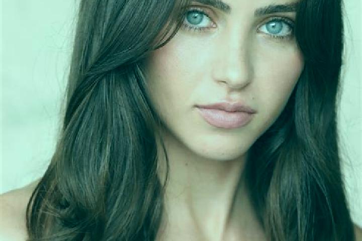 Ella, 33, a red brown-eyed mediterranean companion based in Springbrook. Offering Fetish, Girlfriend Experience, 69. Available for incall and outcall, day an...