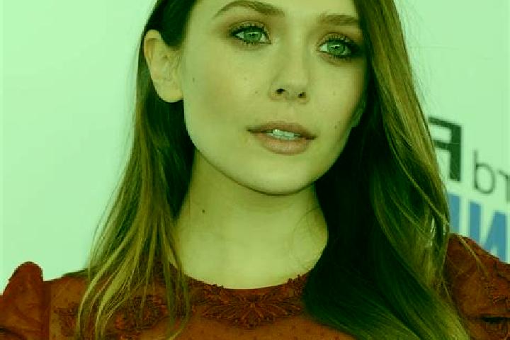 Ella, 33, a red brown-eyed middle eastern companion based in Prospect Park. Offering BDSM, GFE, CIM, Dinner Date, Girlfriend Experience. Available for incall...