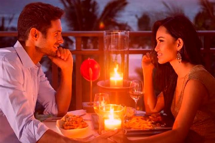 Ella, 33, a red brown-eyed middle eastern companion based in Santiago de la Ribera. Offering Dinner Date, Couples, Fetish. Available for incall and outcall, ...