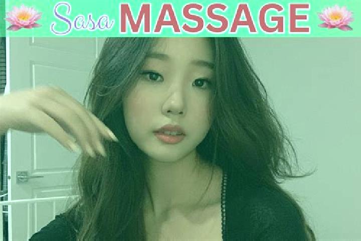 Ella, 33, a red dark-eyed asian companion based in Toeppeln. Offering Massage, 69, Erotic Massage, Couples, A-Level. Available for incall and outcall, overni...