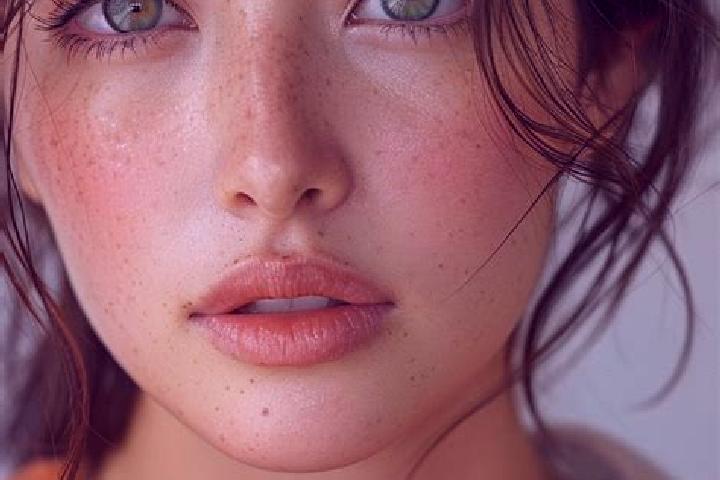 Ella, 33, a red grey-eyed asian companion based in Nadigbeu. Offering A-Level, Tantra, Domination. Available for incall and outcall, overnight bookings avail...