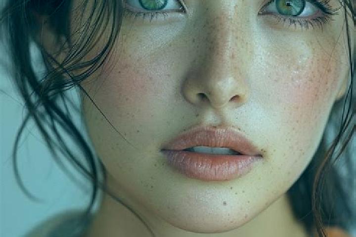 Ella, 33, a red grey-eyed asian companion based in Priorka. Offering Overnight, 69, OWO, Fetish. Available for incall and outcall, day and evening dates.