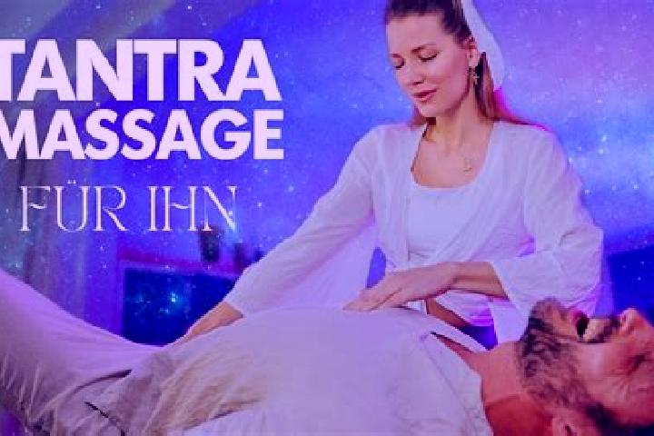 Ella, 33, a red hazel-eyed asian companion based in Anra. Offering A-Level, Tantra, Massage. Available for incall and outcall, day and evening dates.