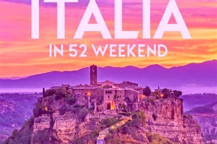 Ella, 33 — Escort in Antillo, Italy