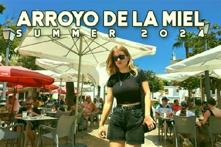 Ella, 33 — Escort in Arroyo de las Fraguas, Spain