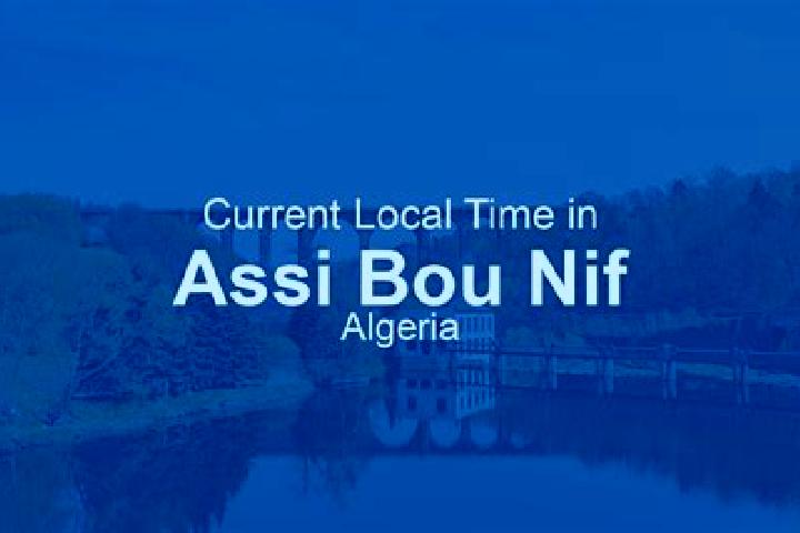 Ella, 33 — Escort in Assi Bou Nif, Algeria