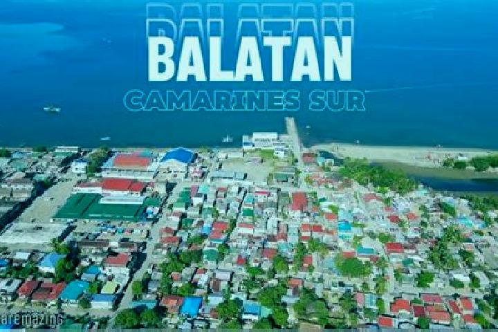Ella, 33 — Escort in Balatan, Philippines