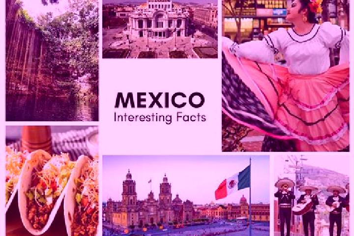 Ella, 33 — Escort in Chihuixcruz, Mexico