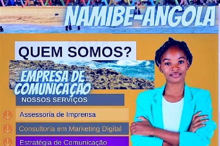 Ella, 33 — Escort in Chitembo, Angola