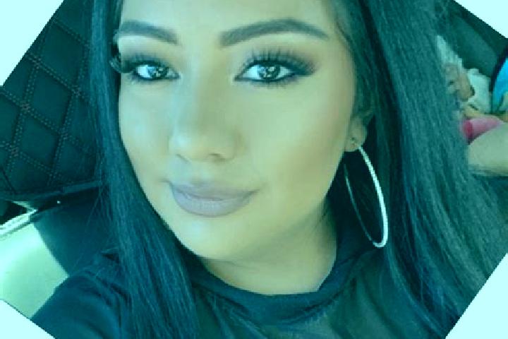 Ella, 33 — Escort in East Sahuarita, United States