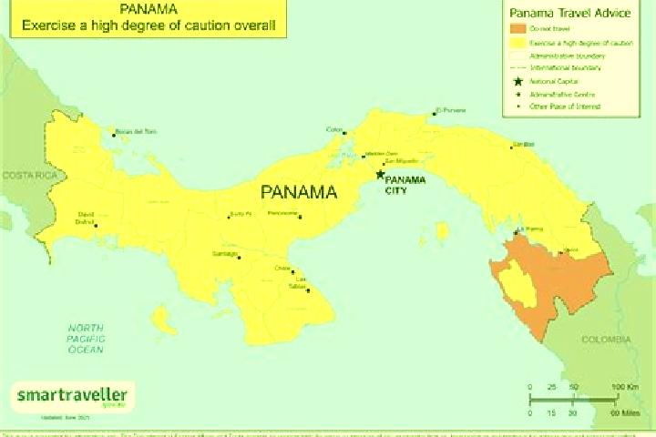 Ella, 33 — Escort in El Bongo, Panama