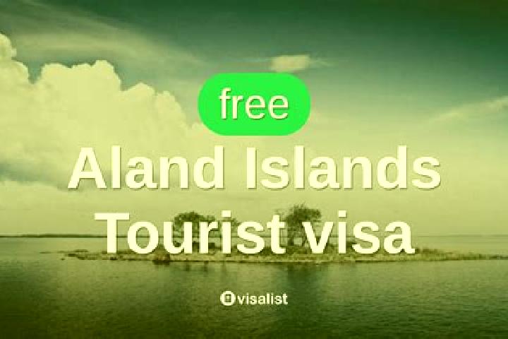 Ella, 33 — Escort in Geta, Aland Islands