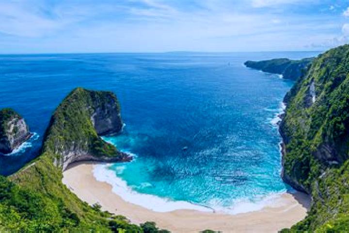 Ella, 33 — Escort in Golomunta, Indonesia