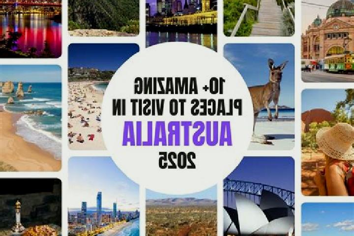 Ella, 33 — Escort in Heathridge, Australia