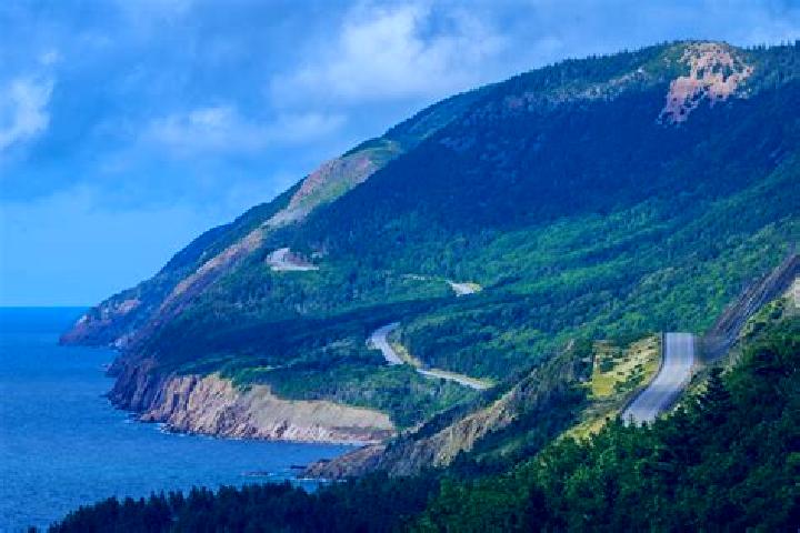 Ella, 33 — Escort in Highlands, Canada