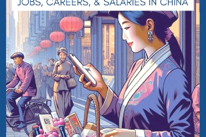 Ella, 33 — Escort in Jingqiao, China