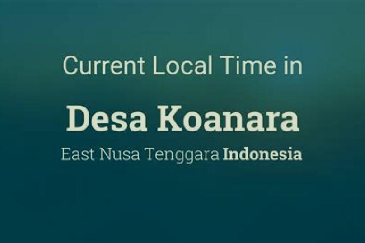 Ella, 33 — Escort in Koanara, Indonesia