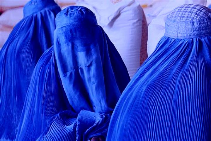 Ella, 33 — Escort in Kunduz, Afghanistan