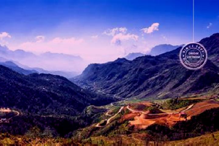 Ella, 33 — Escort in Lao Cai, Vietnam