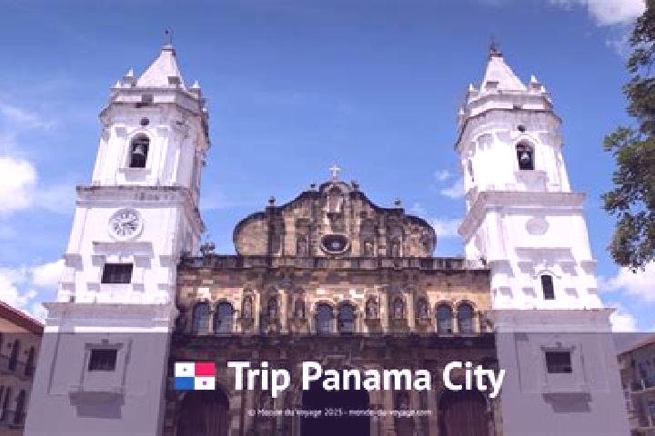 Ella, 33 — Escort in Los Angeles, Panama