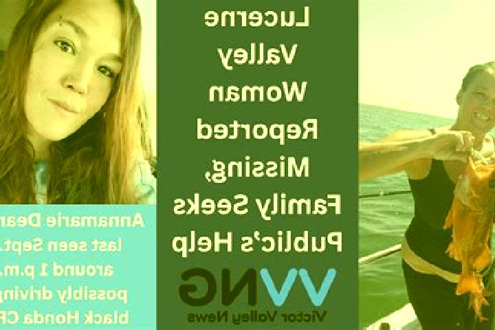 Ella, 33 — Escort in Lucerne Valley, United States