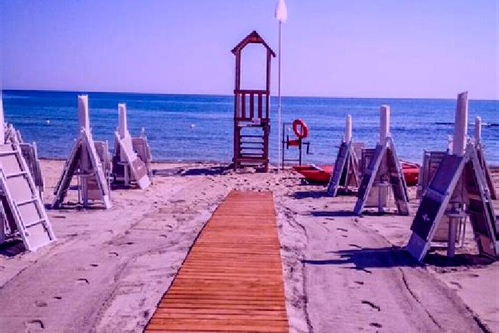 Ella, 33 — Escort in Marina di Fuscaldo, Italy