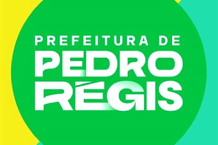 Ella, 33 — Escort in Pedro Regis, Brazil