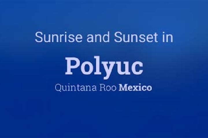 Ella, 33 — Escort in Polyuc, Mexico