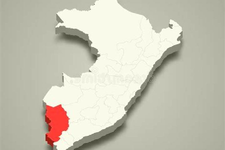 Ella, 33 — Escort in Putina Punco, Peru