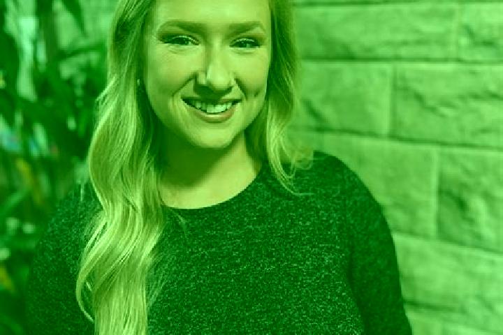 Ella, 33 — Escort in Reeds Spring, United States