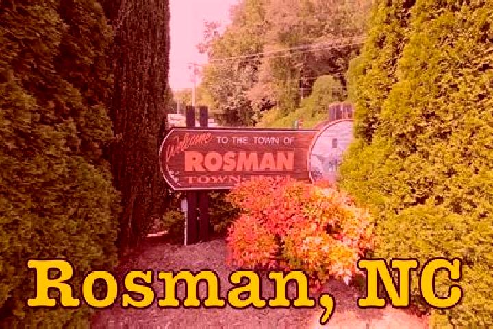 Ella, 33 — Escort in Rosman, United States