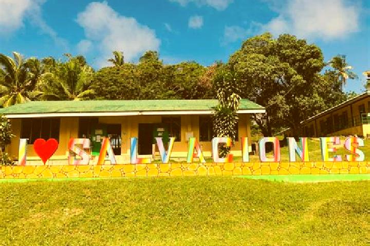 Ella, 33 — Escort in Salvacion, Peru
