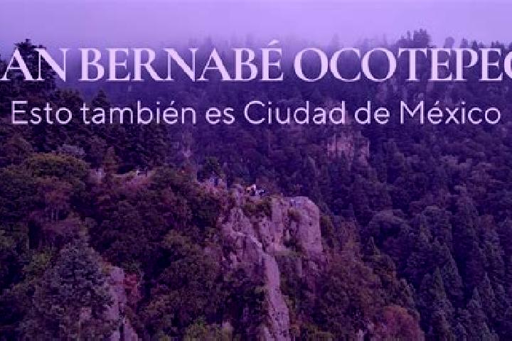 Ella, 33 — Escort in San Andres Ocotepec, Mexico