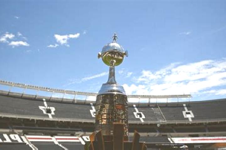 Ella, 33 — Escort in Santa Fe Libertadores, Mexico